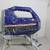 *FOR PARTS* Graco Airless Paint Sprayer Magnum XR5 5 thumbnail