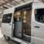 2023 Airstream Interstate 19  Class B Motorhome 13 thumbnail
