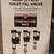 Contactor Equipment and Supplies 9 thumbnail