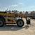2012 Caterpillar TL642 Telehandler 4 thumbnail