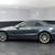 2004 Mercedes Benz SL 500 5 thumbnail