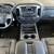 2016 Chevrolet Chevy Silverado 1500 LTZ 15 thumbnail