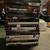 Large lot of dvd movies 4 thumbnail
