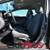 2013 Hyundai Elantra GLS 12 thumbnail