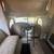 2007 Winnebago Access 31C 46k Miles!!!! 8 thumbnail