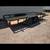 2025 Utility Trailer 77x16 3 thumbnail