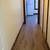 The Point Perk! 1BR/1BA Townhouse on Vallette St w/ Central A/C, In-Un 4 thumbnail