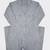 Vintage Key Coveralls Mens 44 Regular Workwear Herringbone. USA 15 thumbnail