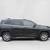 2014 Jeep Cherokee 4x4 4WD Limited SUV 3 thumbnail