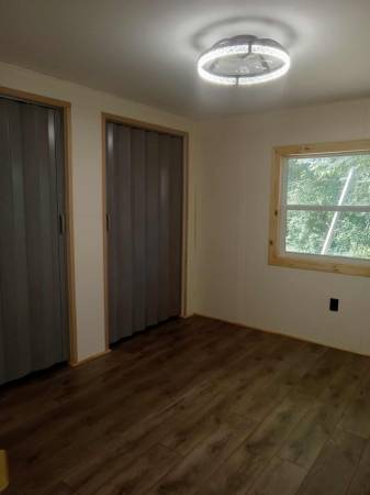 $650 / 2br - 2br 1ba mobile home for rent in RETIREMENT COMMUNITY-AGE 55 OR OLDER (Altavista)63851967878401121