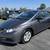 2015 Honda Civic LX 4dr Sedan CVT 3 thumbnail