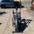 Elliptical machine 1 thumbnail