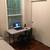 Custom Home $675 5 thumbnail