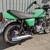 1978 KAWASAKI KZ400 parts bike 3 thumbnail