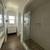 2 Bed 1 Bath Apartment - Spacious & Remodeled 2 thumbnail