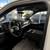 2021 Ford F150 F 150 F-150 XL 4 thumbnail