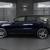 2017 Dodge Durango GT Stop In  Save !!  8 thumbnail