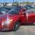 2011 Volvo C70 - Financing Available! 8 thumbnail