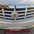 2012 Cadillac Escalade Luxury AWD 4dr SUV SUV 3 thumbnail