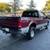 2004 FORD F-250 4WD 🙏 SUPER DUTY LARIAT ✅ F250 F 250 TRUCK 7 thumbnail