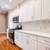 2 Bed 2 Bath Apartment in Crown Heights - BRAND NEW RENOVATION 2025 6 thumbnail