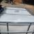275 ,& 300 gallon containers 3 thumbnail