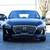 2018 Hyundai Elantra GT Sport - Sunroof, Leather, Heated Steering Whee 1 thumbnail