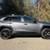2020 Toyota RAV4 Hybrid XSE Sport Utility 4D 1 thumbnail