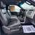 2012 Ford F-150 Lariat Crew Cab 4x4 - 101K Miles & Clean Carfax! 18 thumbnail