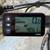 Pedego Element electric bike 4 thumbnail