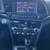 2020 Hyundai ELANTRA Value Edition    13 thumbnail