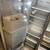 KITCHENAID 42” BUILT IN REFRIGERATOR 2024 2yr warranty 4 thumbnail