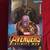 Marvel Avengers Infinity War Thanos Action Figure - New In Box! 1 thumbnail