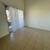 Nice 2 Bedroom Apartment 10 thumbnail