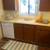 BEAUTIFUL 2 BEDROOM WITH PLANK FLOORS 5 thumbnail