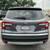 2022 Honda Pilot EX-L Sport Utility 4D AWD-TJK AUTO (www.tjkautollc.co 6 thumbnail
