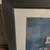 Frank Taylor Cyclades (Greek Island) Framed Picture 3 thumbnail