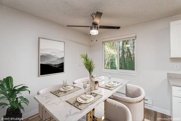 $1,595 / 1br - 672ft2 - Reserve su hogar hoy, Lavadora/Secadora, Calefacción, Estufa63688462344193120