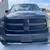 2016 RAM 1500 QUAD CAB EXPRESS 4X4 11 thumbnail