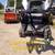 POST-PIPE-TREE PULLER-BOBCAT-SKID STEER-CAT-KUBOTA-JOHN DEERE-GEHL-ATT 4 thumbnail