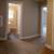 Remodeled  four bedroom nice neighborhood. 6 thumbnail