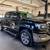 ** 2017 GMC SIERRA 1500 SLT 4X4 4DR CREW CAB 5.8FT SB ** 4 thumbnail