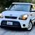 2012 Kia Soul Compact SUV 102k 24 thumbnail