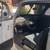1948 Ford Super Deluxe 2Dr Chevy Powered Automatic 6 thumbnail