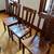 Table and chairs 4 thumbnail