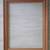 PICTURE WOOD FRAMES ASSORTED SIZES 12 thumbnail