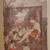 1902 The Life and Adventures of Santa Claus by L Frank Baum Mary Clark 7 thumbnail