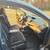 2012 Honda crv 16 thumbnail