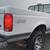 1997 FORD F250 Powerstroke 7.3 Diesel 4X4 108K Manual Transmission 21 thumbnail