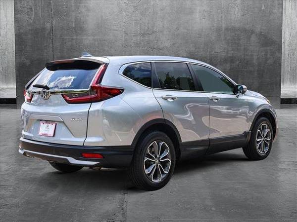 2022 Honda CR-V AWD All Wheel Drive Certified CRV EX-L SUV - $28,992 (Call *(224) 478-1349* to Confirm Availability Instantly)63618949830017124